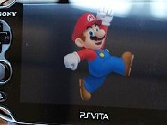 GameStop CEO:优势将会使索尼领跑VR领域