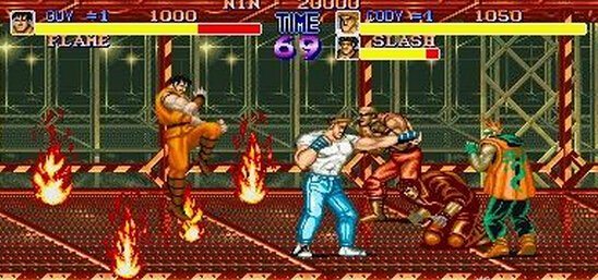 专门毁友谊!让兄弟反目的奇葩合作游戏