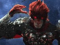 囧图:给女朋友洗澡的销魂感受