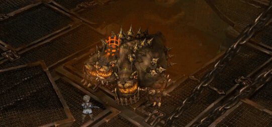 《冒险岛2》成最期待新游 CF2人气下降