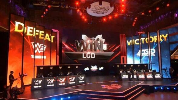 LOL中的10大遗憾：老玩家至少中5条！