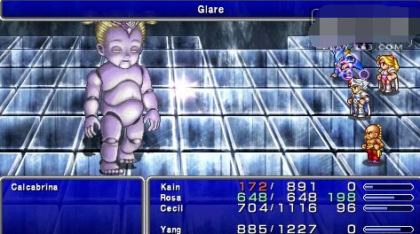 《最终幻想14》3.2版调查员回归和新副本预览