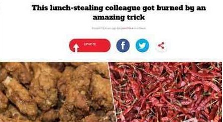 轻松一刻:春节租女友信息曝光