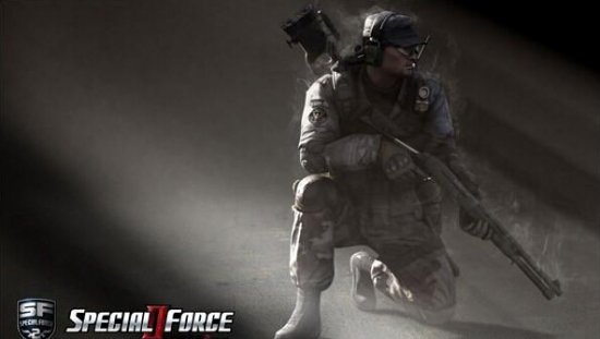 FPS游戏有助脑损伤康复?专家:是真的