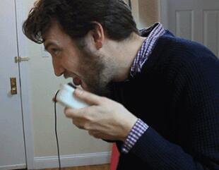 太污了!舌头屁股这些部位也可以玩游戏