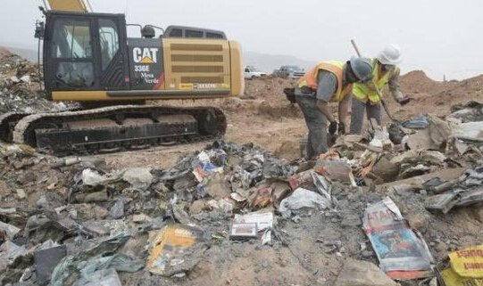 游戏史上的未解之谜：妹子不打电玩？