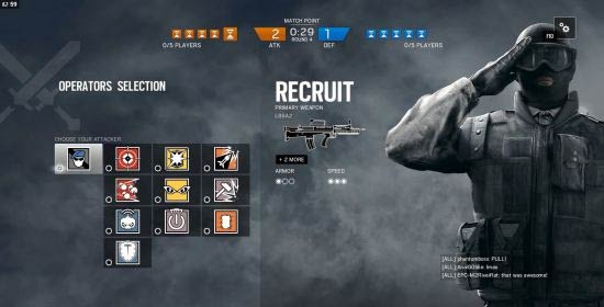 高能时刻《孤岛惊魂:原始杀戮》最恐怖一幕