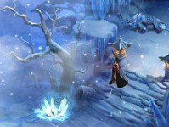 拒绝拥挤!《大国》五一带你逛名胜