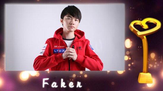 春节盘点:2015年影响游戏圈的八大人物