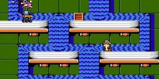 专门毁友谊!让兄弟反目的奇葩合作游戏