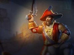 英雄联盟小剧场:LOL世界怎么过年的？