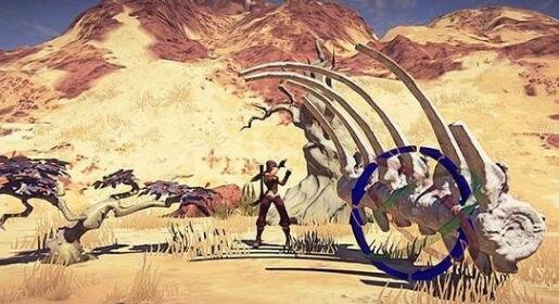 魔兽7.0领衔2016年可能会火的MMO网游