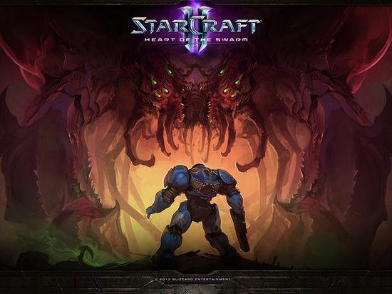 香蕉音我们不要!十款有中文配音游戏大作