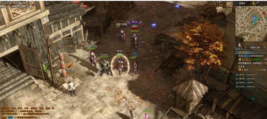 跪求不跳票！2016年大作国服上线时间预测