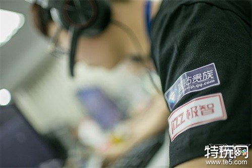 TGA2015逆战夏季赛圆满落幕 倾城技压群雄夺魁