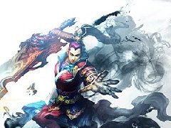 《问道》神宠福利派发 雪季送暖好礼不断