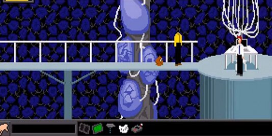 YouTube十位最值得一看的欧美游戏主播盘点