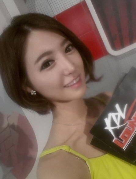 女主播被王思聪豪赏40万被质疑是熊猫TV炒作