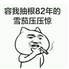 【囧图】男生半年夹3000多只娃娃!