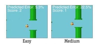 玩触屏游戏手残不是错 都是触屏惹的锅