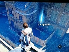 刺客信条枭雄隐藏碎片helix碎片怎么拿到？