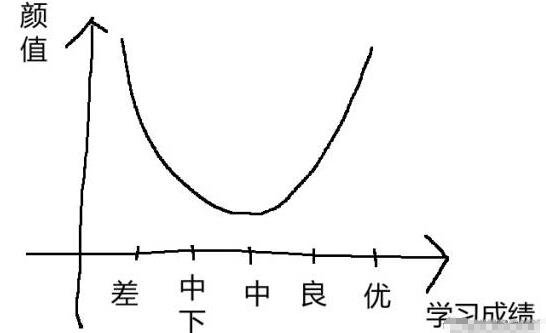 【囧图】玛莎拉蒂车队勇闯川藏线！