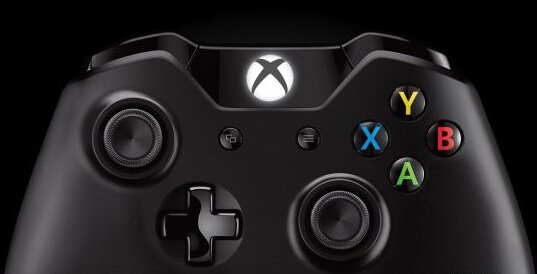 微软高层安抚玩家:Xbox作品不会全登陆PC