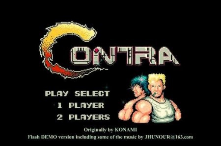 脑洞不够用了!史上最难游戏盘点