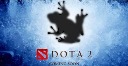 完美世界总裁张云帆:《DOTA2》正在积极申奥