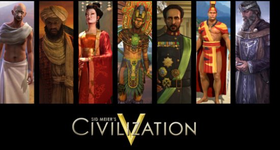 如果游戏也有奥斯卡：那么他就是游戏界的小李