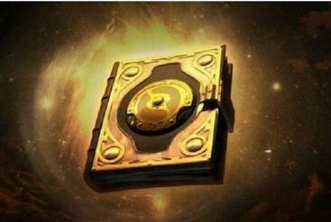 我们这一代的坎坷青春路:沉迷电子游戏!