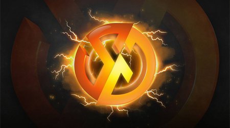 WCA2016亚太赛区资格赛《CS:GO》战队巡礼