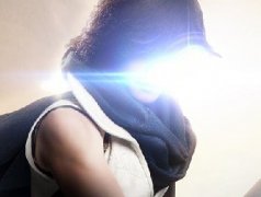 明天见！《大话西游2》全品牌代言人悬念即将揭