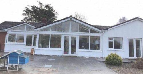 肺癌患者的玩游戏故事:正在等《海魂4》