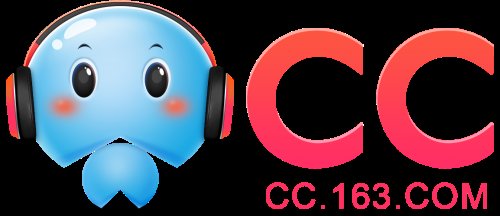 大牌主播公会现身CC2015年度风云盛典