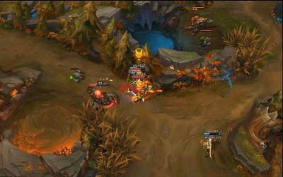 《D10》媒体赛四强高手亮剑 棋牌游戏开发有望进决赛