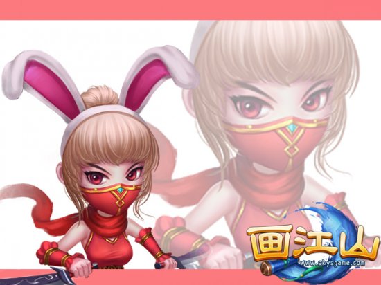 《画江山》最平衡经济 多货币杠杆机制详解