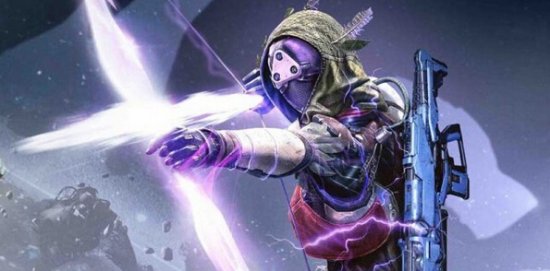 2016年将发售DLC的大作前瞻:圈玩家钱so easy