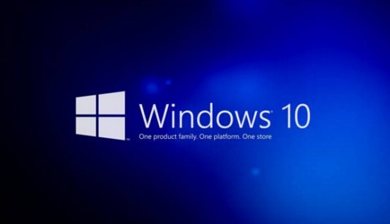 主机大战,微软的XBOX已经败给索尼PS4?