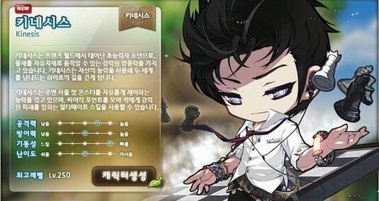 2015韩游趋势盘点 停运网游数量增多