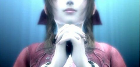 玩游戏真能烧电视 你不懂的游戏冷知识