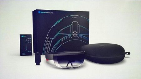 VR风暴已至，eSmart助你成为&ldquo;弄潮儿&rdquo;