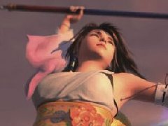 CJ展索尼PlayStation展台游戏名单全曝光