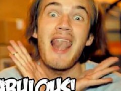 外国游戏主播仅25岁年入1200万美元