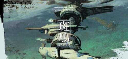 手残克星来了 外媒评世界上最难的15款游戏 