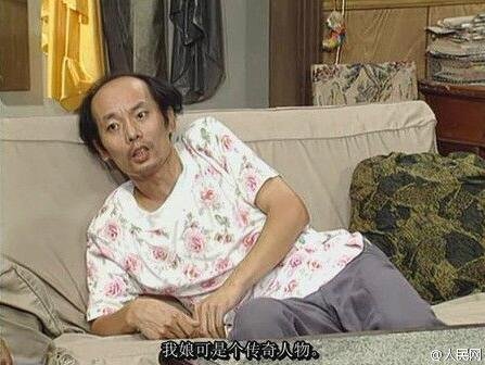 【囧图】生二胎?先签个合同吧