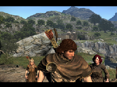 《龙之信条:黑暗觉者》结婚不搞基方法