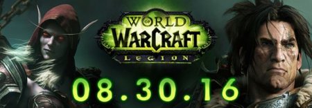 网易副总:不会将魔兽服务器搬给守望用