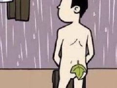 囧图:各大网站小编的可怜日常!