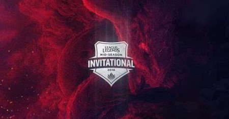 今日MSI比赛前瞻:狼魂FW复仇北美豪强CLG